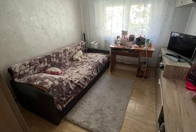 Garsoniera de vanzare/inchiriat (29mp) - Navodari, etaj parter - 6