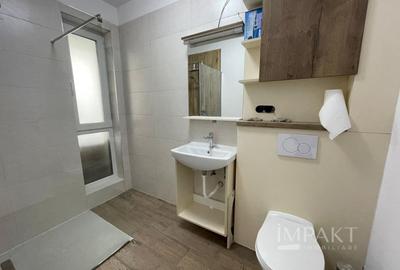 Apartament 3 camere zona Mărăști/Bulgaria cu parcare inclusă - 10