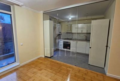 Apartament 2 camere în zona BORHANCI - 18