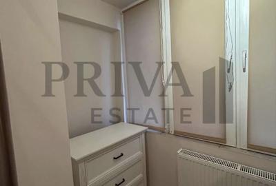 Apartament 2 camere modern, 50 mp, etaj 4, Sagului - 7