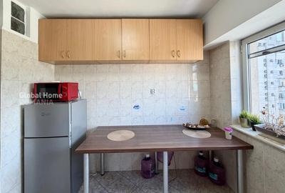 Piața Unirii  4-Room Apartment  Panoramic Fountain Views  Metro Station - 20