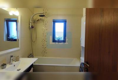 COMISION 0%! Ap. 3 camere LUX 70 mp, 2 parcări, grădină, Grigorescu - 10