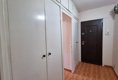 Apartament 3 camere Micro 16 - 5