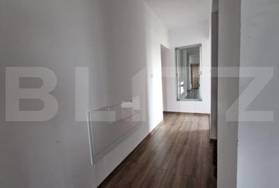 Casa de vanzare Miroslava - Ciurbesti - 17