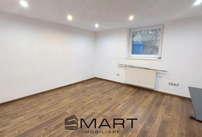 Casa individuala cu teren 650 mp Piata Cluj - 7