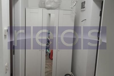 DE VANZARE GARSONIERĂ NOUĂ 2025–MILITARI RESIDENCE -STR. WEINER PALADA - 4