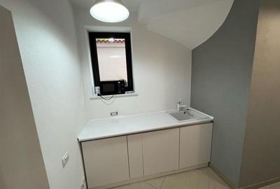 Vila office premium de vanzare in zona Timpuri Noi - Tineretului - 18