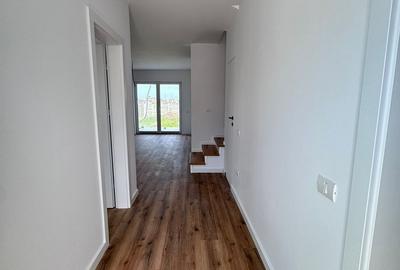 Duplex Nou Comision 0% - 175.000 euro - 4 camere ! - 9