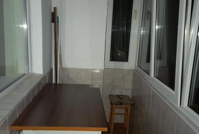 Apartament 2 camere decomandat - zona Dacia - 93.000 euro (Cod E12) - 13