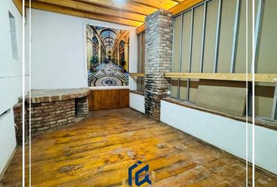 Elegant Show room spațiul de închiriat Aradul nou P+E Arad disponibil - 11