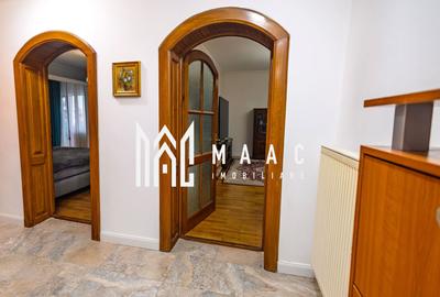 Apartament 4 camere I Decomandat I Garaj I B-dul Victoriei - 8