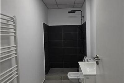 Hala industriala 1505mp, langa Aeroport   Centura Valcele-Apahida - 10