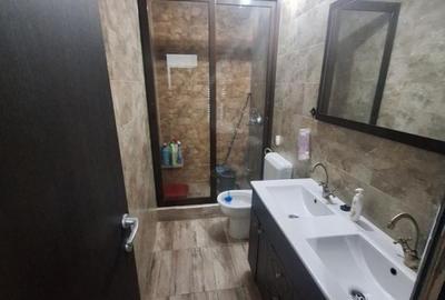 Apartament 2 camere I Cetate I mobilat si utilat I disponibil I PARCARE - 5