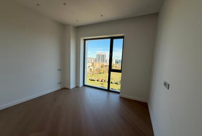 Apartament în Aviatiei Towers,vedere spectaculoasă,parcare valabilă - 28