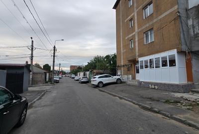Garsonieră de vânzare  Sector 5 | Zona Giurgiului – Luica – Eternității-Progresu - 1