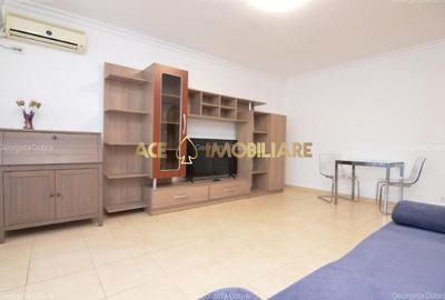 2 Camere de inchiriat | Unirii | Metrou | Mobila| Utilat - 2