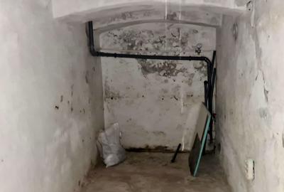 Spațiu elegant, la cheie, în centrul istoric al Brașovului – birou - agentie - 9