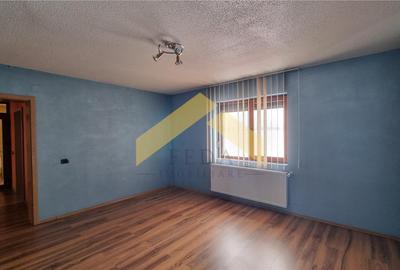 Casa cu etaj in Zadareni de vanzare - 9