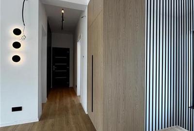 Casa individuala Prima inchiriere,situata in Chinteni! - 8