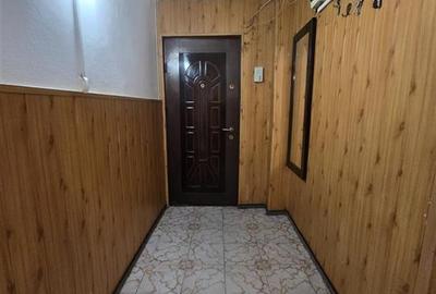 Apartament 3 camere la pret de 2 camere /  zona Gemenii - 11