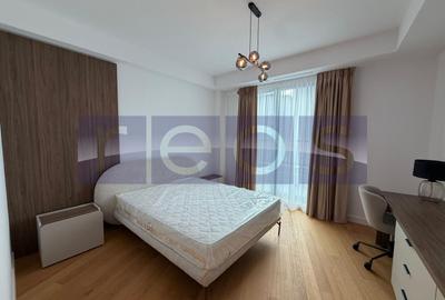 INCHIRIERE 4 CAMERE | BLOC BOUTIQUE | 154MP | IANCU NICOLAE | MOBILAT - 16
