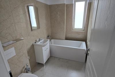 Apartament cu 2 camere Decomandat cu loc de parcare inclus - 7