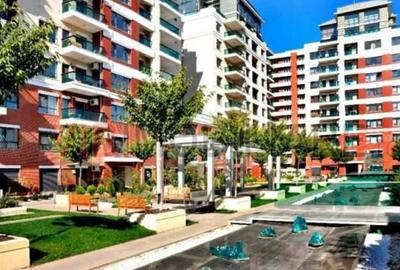 Apartament duplex 3 camere cu grădină | Emerald Residence - 37