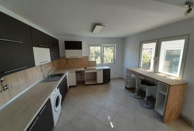 Casa individuala potrivita pentru locuinta,birouri sau cabinete medicale - 12