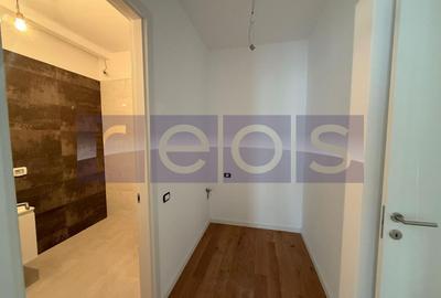 VANZARE APARTAMENT | MODERN | 2 CAMERE | HERASTRAU | 81MP | PARCARE - 8