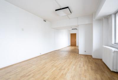 Spatiu de birouri de vanzare | Victoria Business Center | 302 mp | Etaj 8/9 - 4