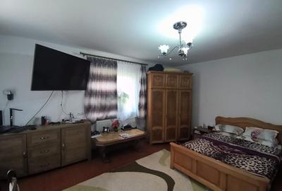 Vilă + Teren Generos 1400 MP | Burdujeni – zona Penny - 11