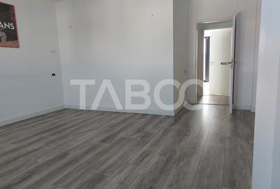 Spatiu de birouri modern 107 mp 3 camere etaj 3 zona Calea Dumbravii - 10