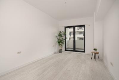 3 camere in bloc nou de inchiriat, Fundeni, Colentina - 9