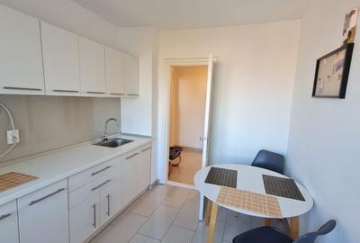 Apartament 3 camere zona Mărăști - 17