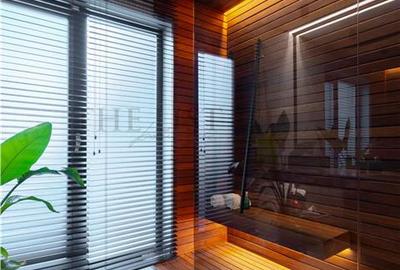 PIPERA | VILA SMART HOUSE CU 5 CAMERE | PISCINA - 15