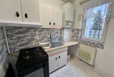 Apartament de inchiriat - 16
