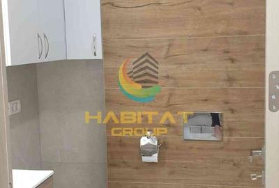 Cavar Residence -  Apartament 2 camere cu 2 locuri de parcare - 7
