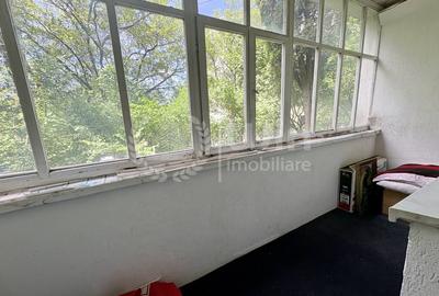 Apartament 3 camere decomandat | 63mp | Balcon | Zona Primaverii! - 6