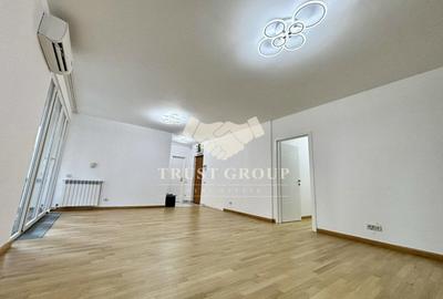 Apartament 3 camere Nordului | Gradina 90mp | Loc Parcare + boxa - 4
