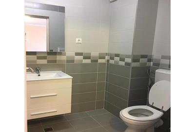 2 Camere | str.Septimiu Albini | mobilat | Garaj - 10