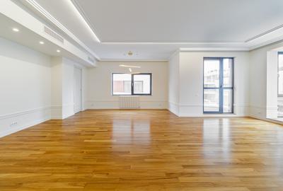 Prima Inchiriere - Apartament 4 camere - Washington Residence - Dorobanti - 2