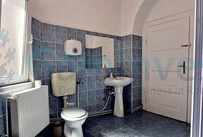 Spatiu pentru birouri, de inchiriat, zona ultracentrala, Oradea, Bihor - 19