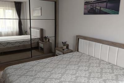 Apartament 2 camere -Tomis Nord -Boema -76.000 euro ( COD E2+E7) - 4