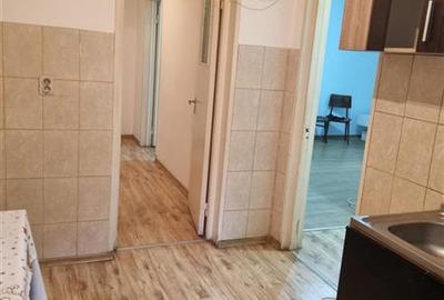 Apartament 2 camere zona Vest - 6