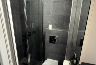 🏡 Garsonieră modernă în Mărăști – oportunitate excelentă! ✨ - 5