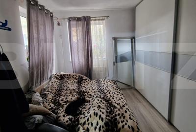 Casa individuala, teren 950 mp, Apahida - 6