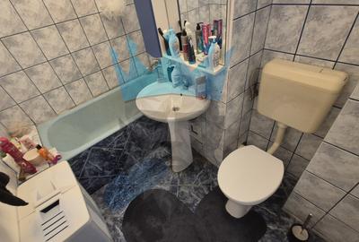 Apartament 3 Camere Rahova Bucuresti - 10