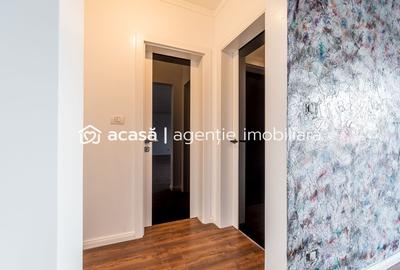 Apartament 2 camere bloc nou - Medlife Genesys - 5