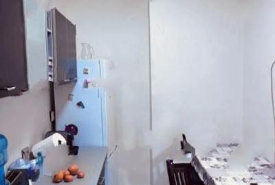 Apartament 2 Camere,Unirii,Traian,parter/2,DECOMANDAT,Amenajat,boxa,centrala - 3