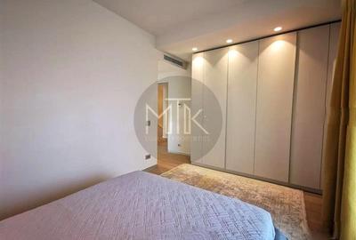 Duplex 142MP I  I Mobilat Modern &2locuri de parcare I Gradina proprie - 28